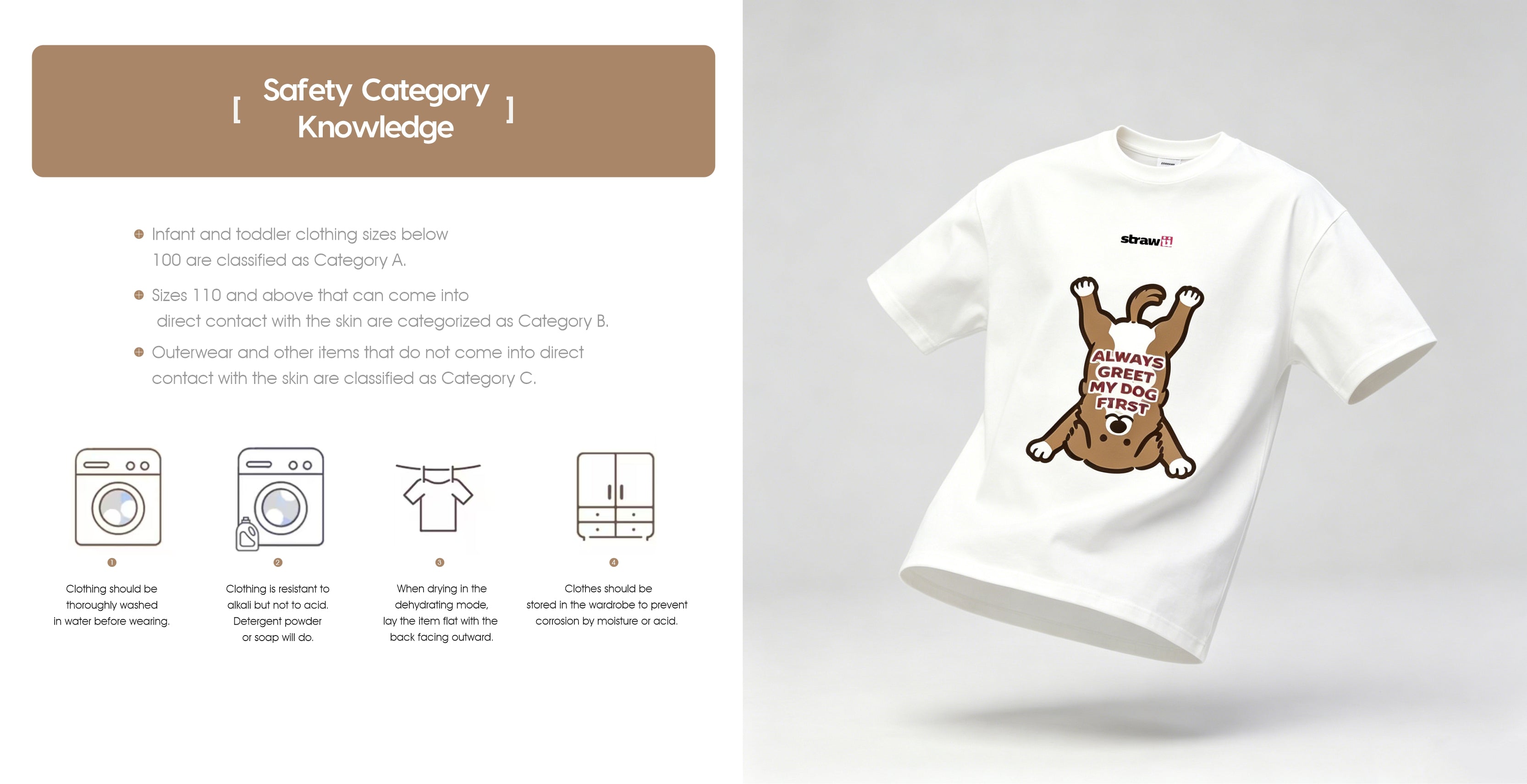 slider image slider_item_mUhKgW