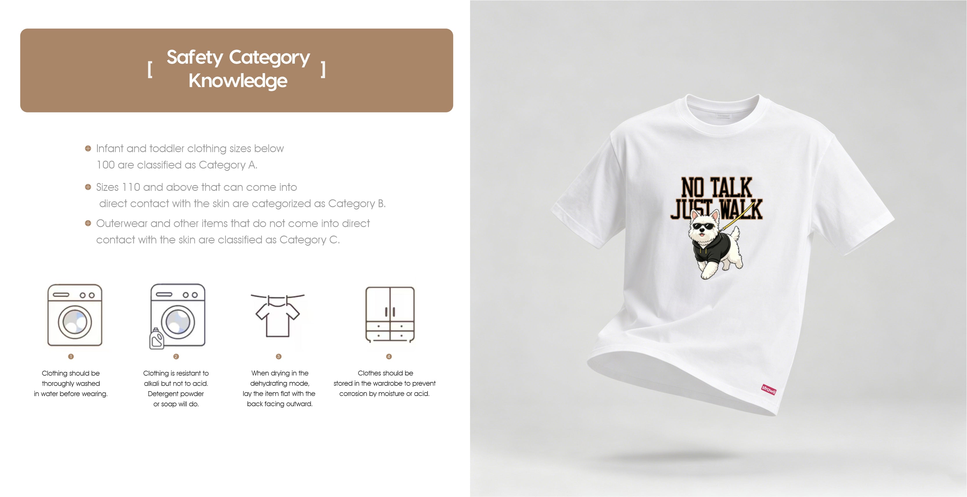 slider image slider_item_mUhKgW