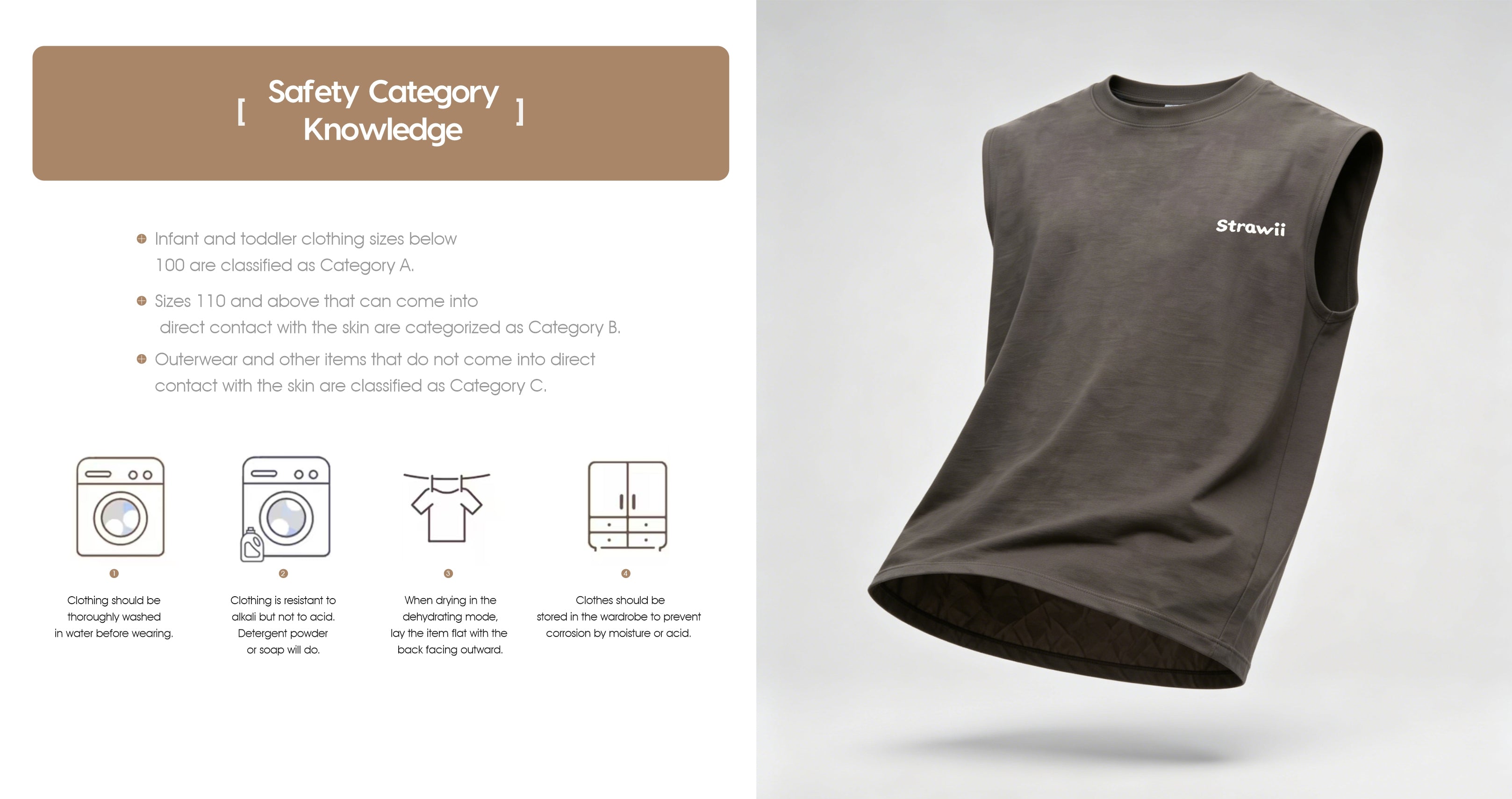 slider image slider_item_mUhKgW