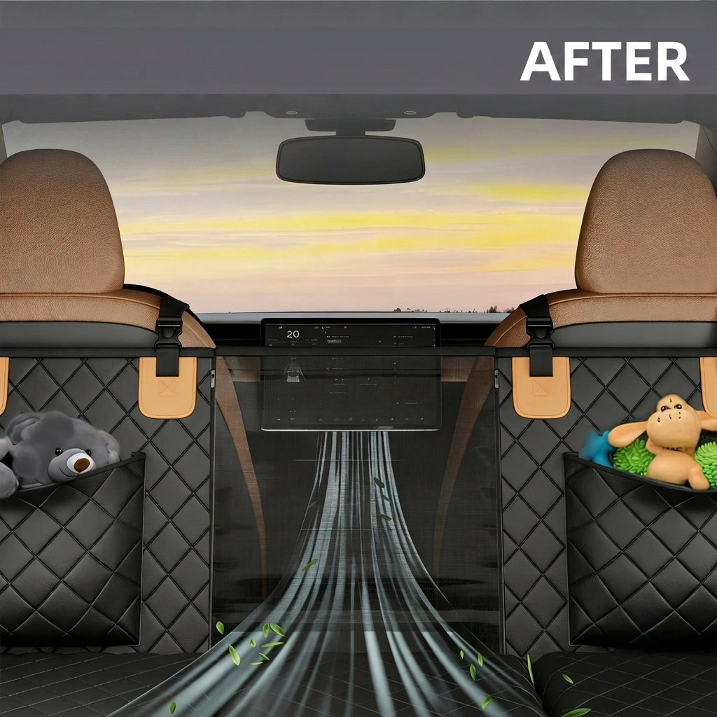 image comparison after